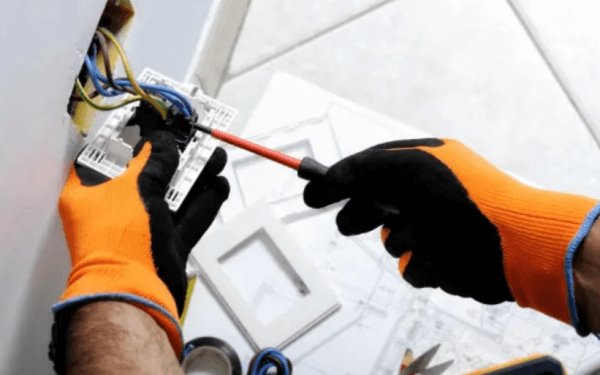 Electrical Repairing Electrical Repairing